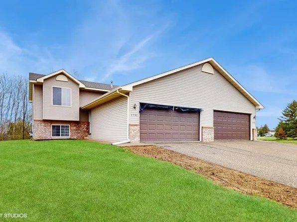6586 381st St, North Branch, MN 55056