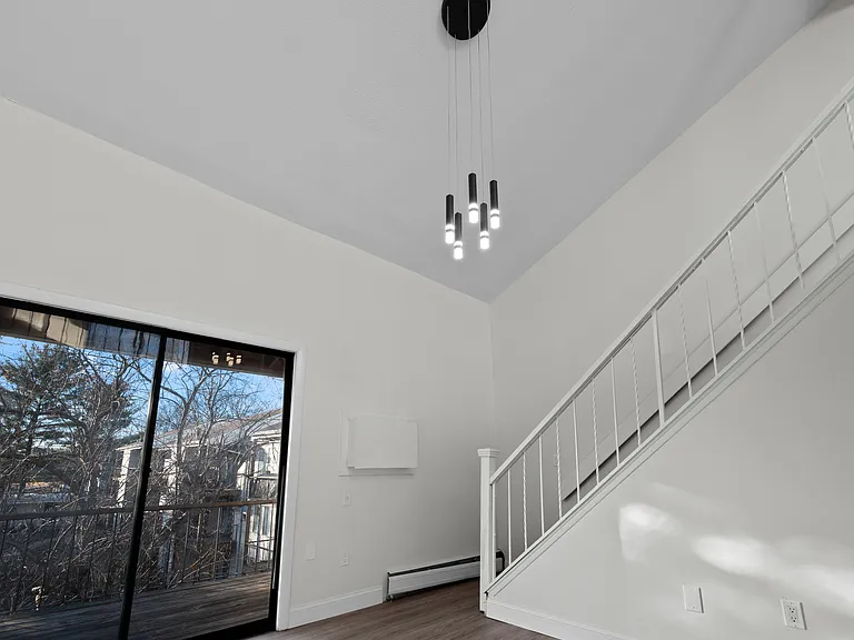 130 Silver Ln #24 — Photo 18