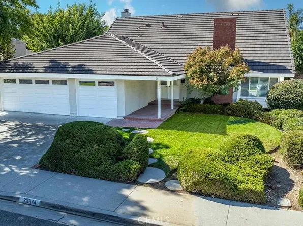 23644 Via Delos, Santa Clarita, CA 91355