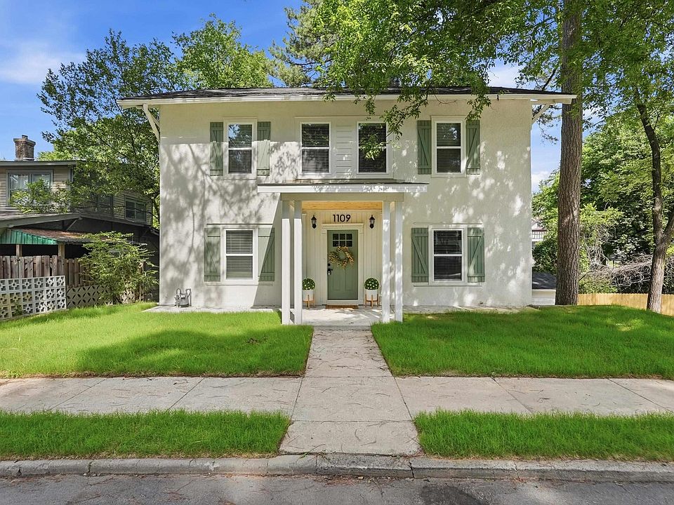 1st image of 1109 Kavanaugh Blvd