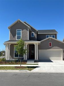 3094 Fishpond Lane St, Saint Cloud, FL, 34771