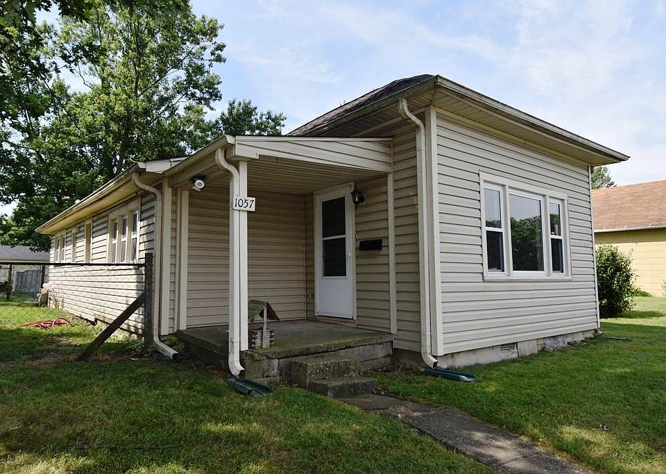 1st image of 1057 E Ohio St
