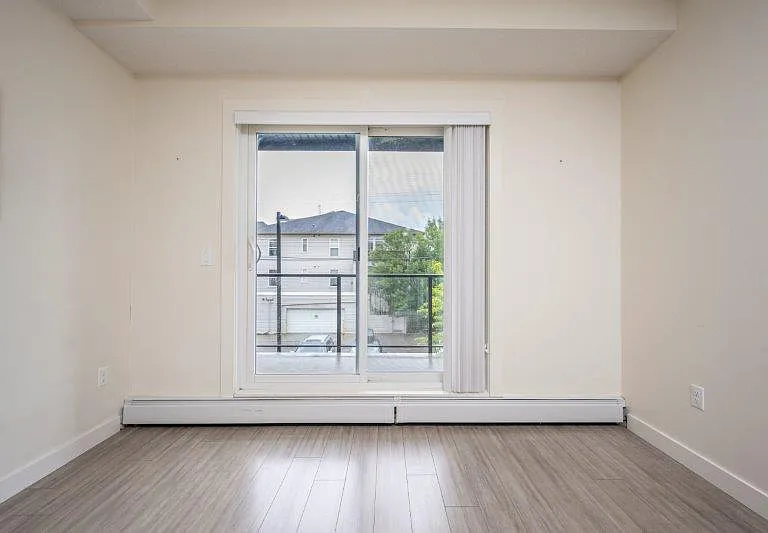 15233 1st St SE #213 — Photo 13
