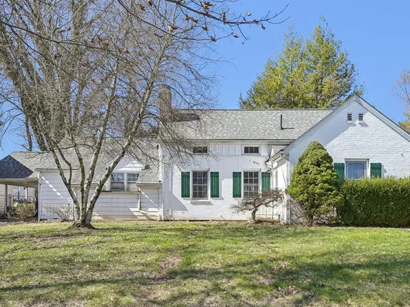 1899 Denbridge Way, Columbus, OH 43219