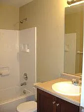 6715 Rose Creek Way #5 — Photo 8