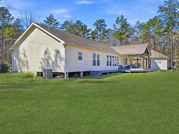 4th image of 18611 Parker Rd