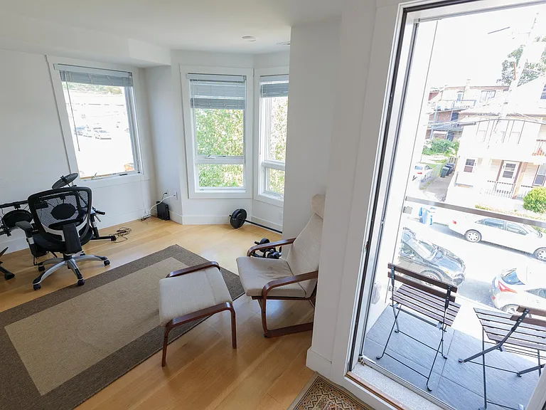 66 Hooker St #66 — Photo 20