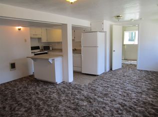 749 2nd St APT D, Brookings, OR 97415