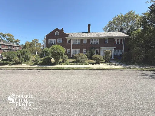 1405 Severn St #B4 — Photo 21