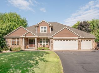 7090 Goodview Ave S, Cottage Grove, MN 55016