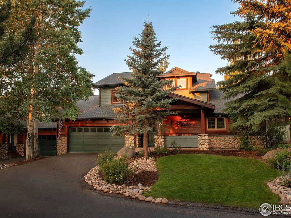 1st image of 505 Riverrock Cir