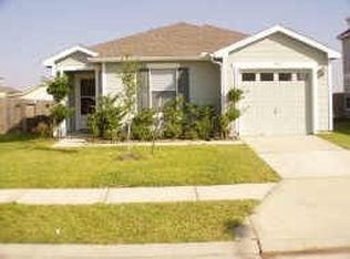 6618 Bluestone Springs Ln, Spring, TX 77379