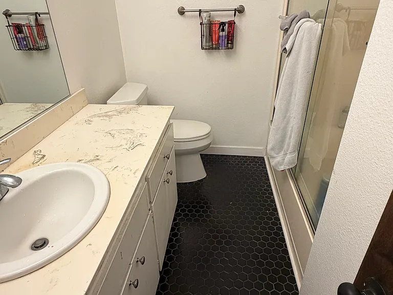 7329 Villa Del Sol Ln — Photo 3