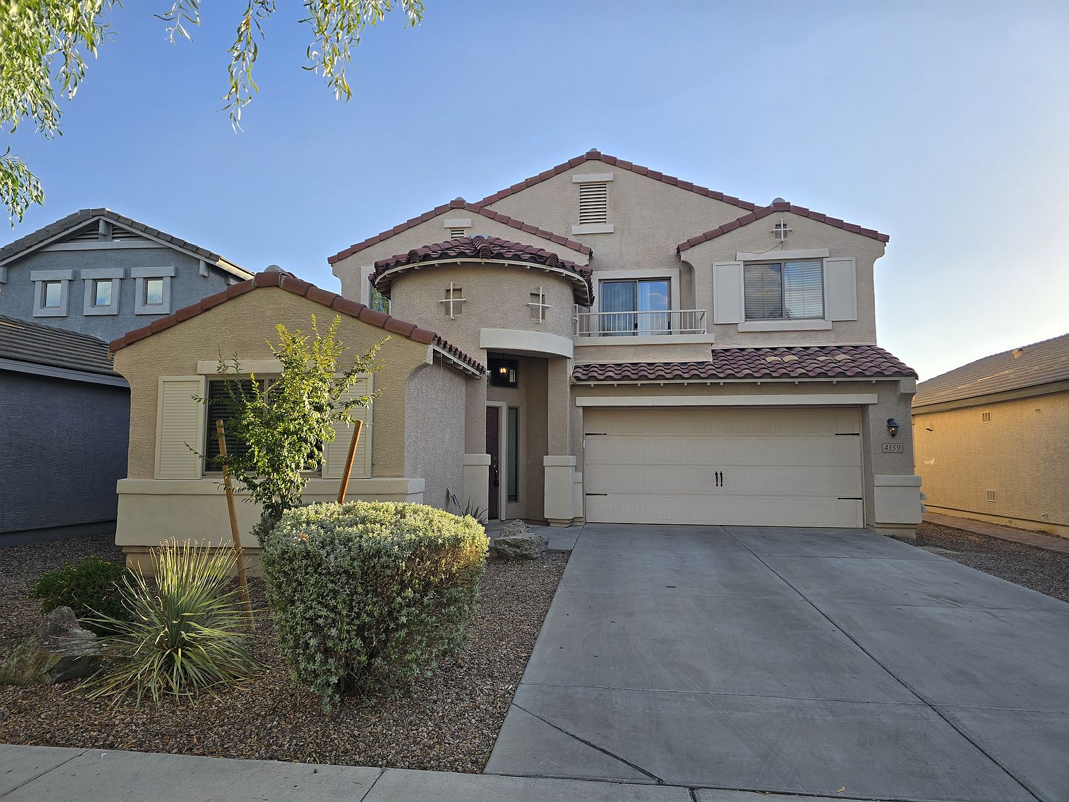 4159 E Sandy Way, Gilbert, AZ 85297 | Zillow