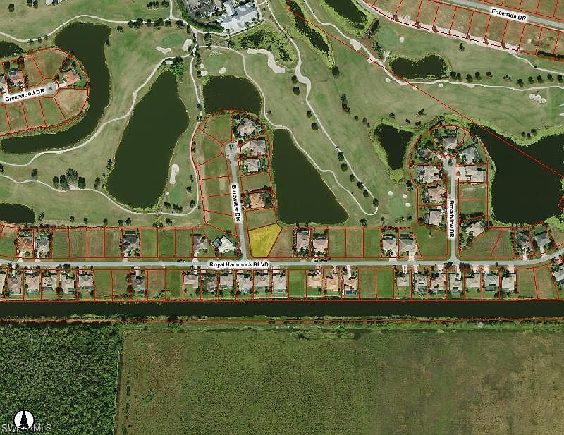 1st image of 17994 Bluewater Dr Lot 28