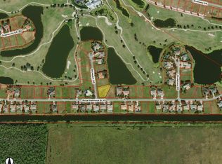 17994 Bluewater Dr LOT 28, Naples, FL 34114