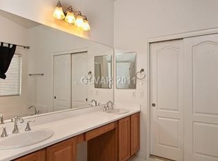 10429 Walworth Ave, Las Vegas, NV 89166