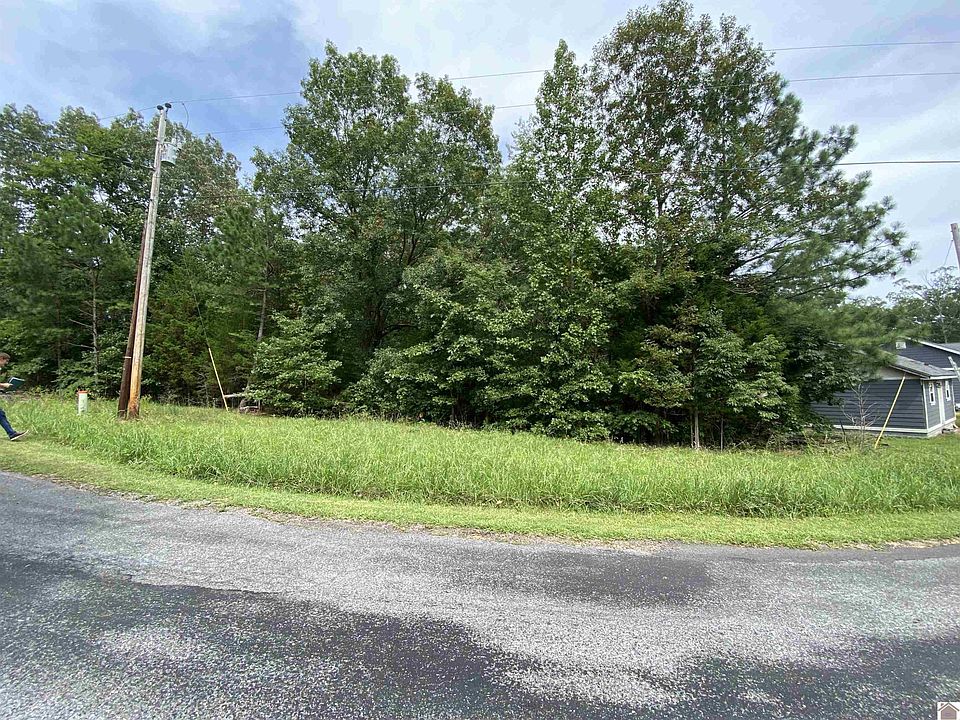 1st image of 0 Sugar Creek Ln Lot 3-4-5