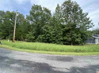 0 Sugar Creek Ln LOT 3-4-5, Murray, KY 42071