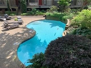 1st image of 5740 Martel Ave APT A12