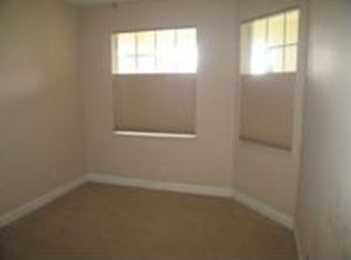 10710 Ravenna Way UNIT 202, Fort Myers, FL 33913