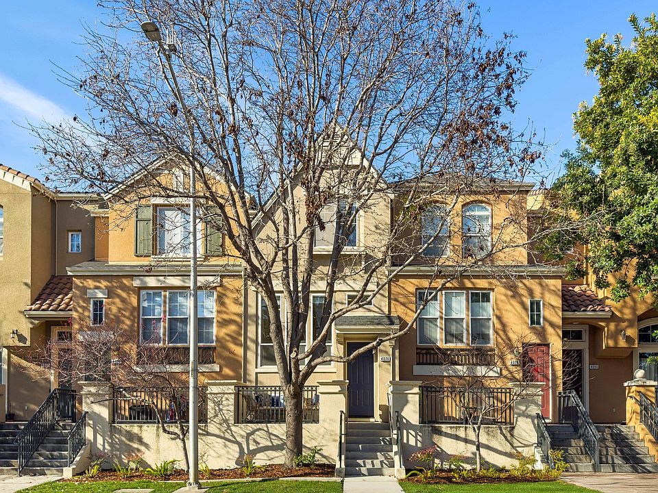 1st image of 4076 Lick Mill Blvd #2