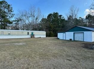 910 Gaillard Rd, Moncks Corner, SC 29461