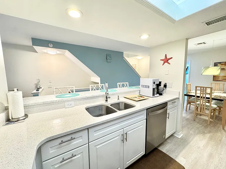 603 Garland Cir — Photo 10