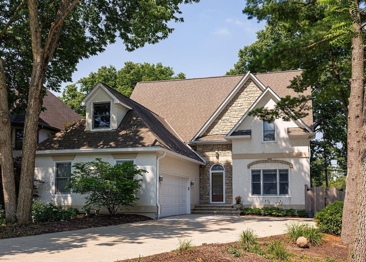 3441 Sunset Dr, Columbus, OH 43221 | Zillow