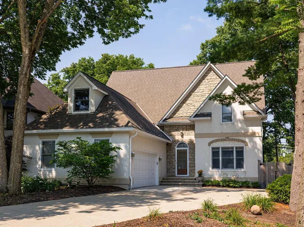 3441 Sunset Dr, Columbus, OH 43221