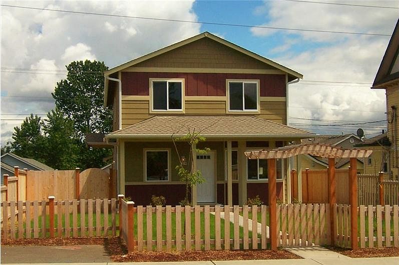 1st image of 1229 E Marine View Dr