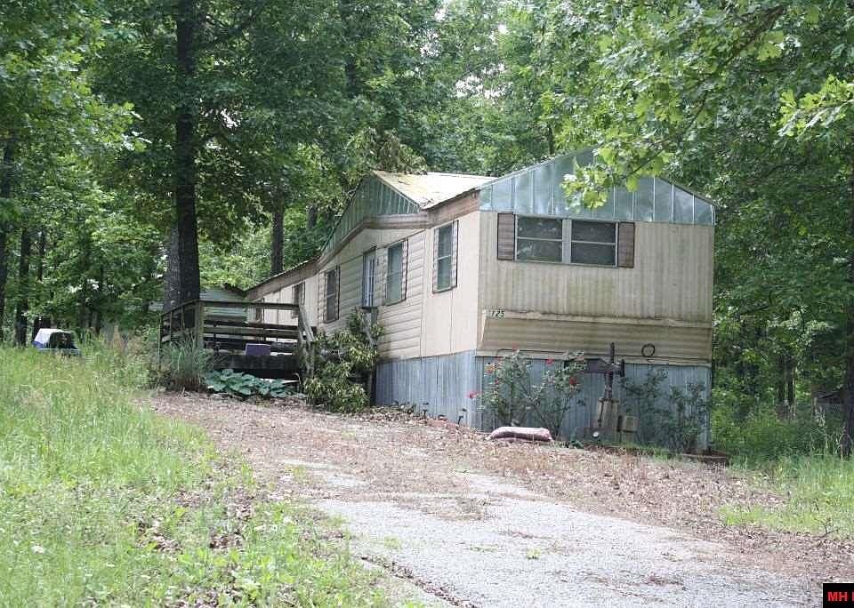 2nd image of 125 Mallard Run Ave