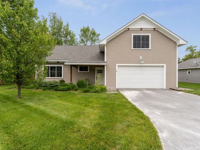 26 Fisher Place, Shelburne, VT, 05482