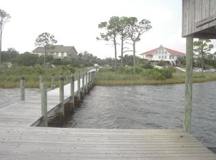 32056 River Rd, Orange Beach, AL 36561