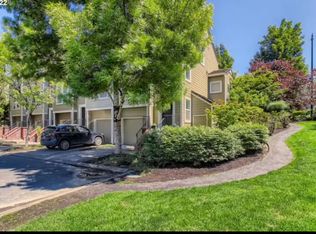 2606 NW Kennedy Ct, Portland, OR 97229