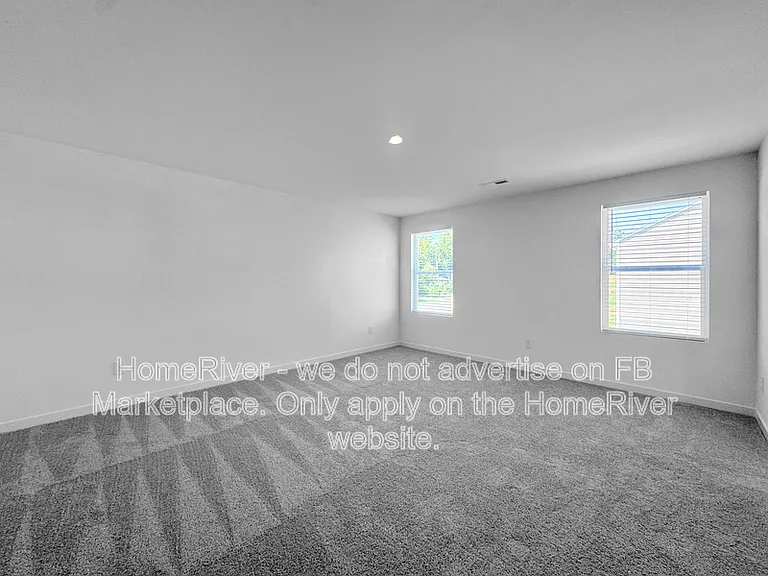 101 Weller Ln — Photo 10
