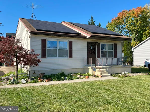 334 Royer Rd, Westminster, MD 21158