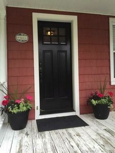 39 Hatch St, Stonington, CT, 06378