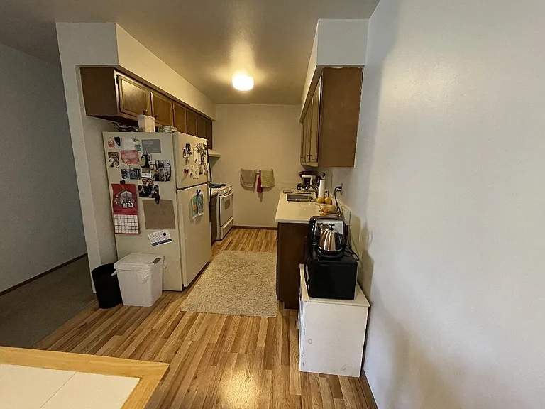 207 Williamsburg Dr #5 — Photo 6