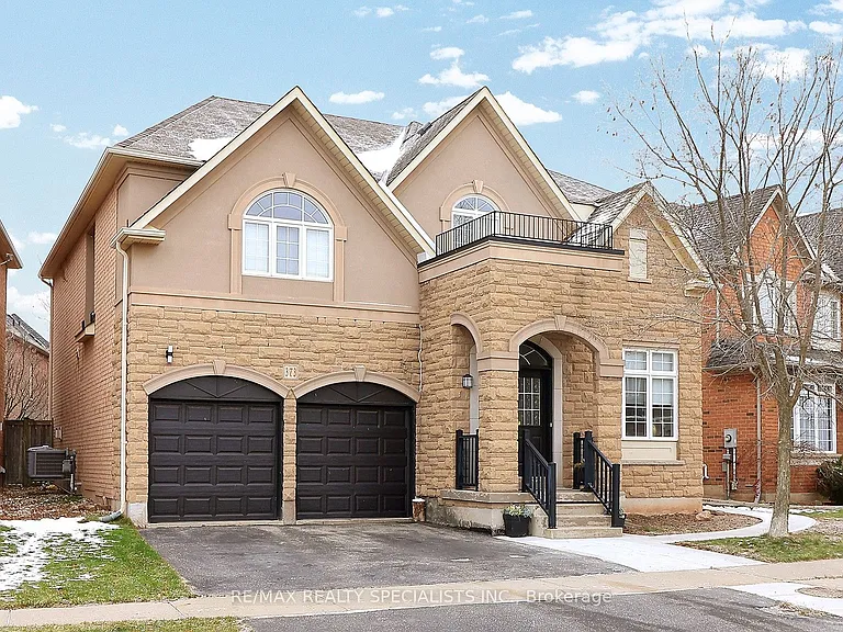 373 Creek Path Ave #BSMNT — Photo 2