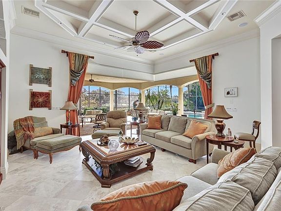 4th image of 27751 Marina Pointe DR