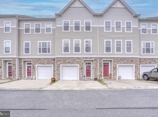 28526 Ferndale Rd #64, Millsboro, DE 19966