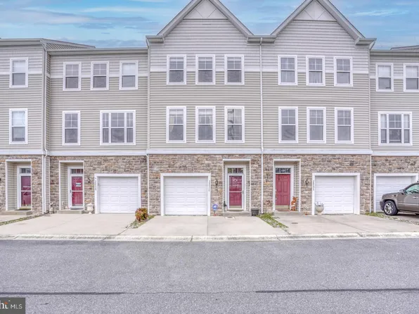 28526 Ferndale Rd #64, Millsboro, DE 19966