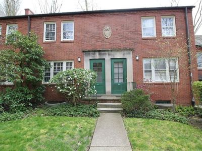 437 Olympia Rd, Pittsburgh, PA, 15211