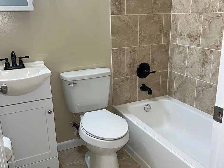 1638 Northgate Rd #2 — Photo 9