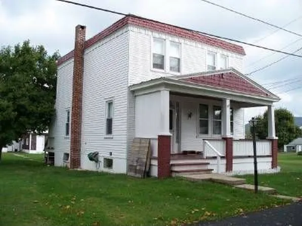 20 Guy St, Ashland, PA 17921