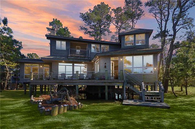1st image of 4446 Shady Ln