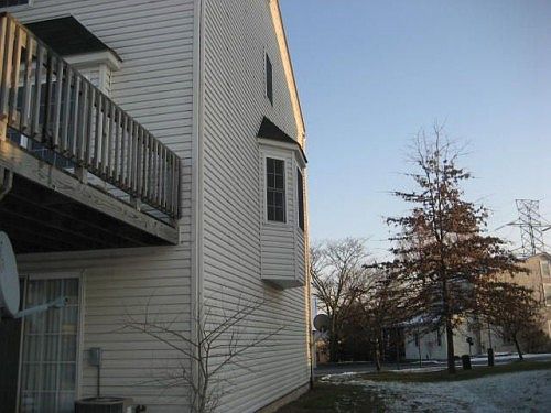 2nd image of 12 Green St