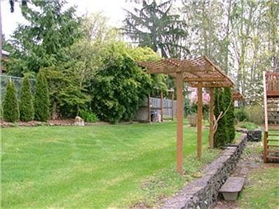 4th image of 3431 NE Makah Ct