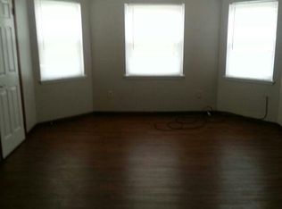 500 California Ave #B, Pittsburgh, PA 15202